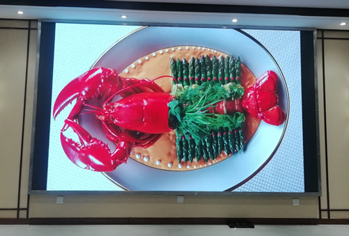 東西湖實驗小學(xué) P1.86 8.6平方