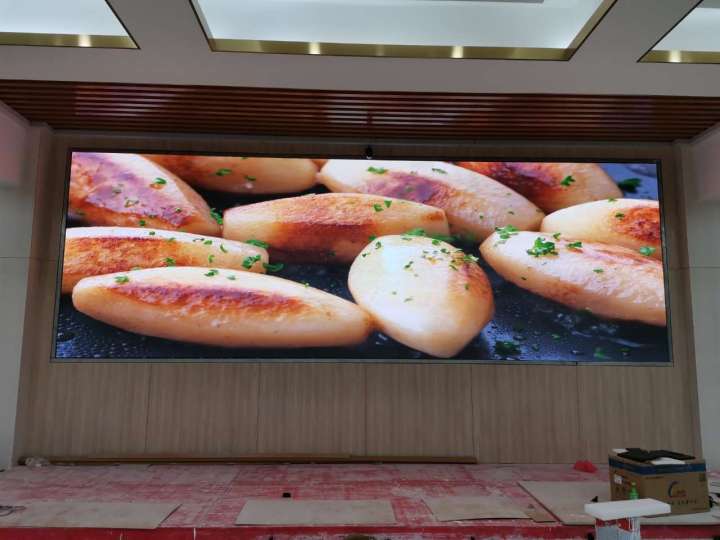 黃石有色一中，P1.86,16平方