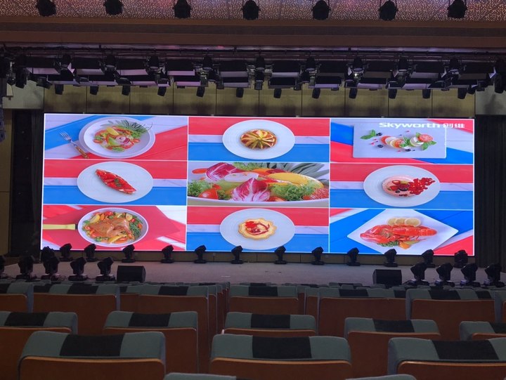 黃石白馬山小學，P1.86,46.69平方