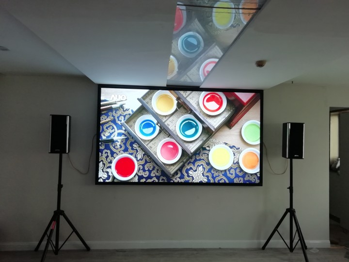 花樓社區(qū)，P2,2.86平方