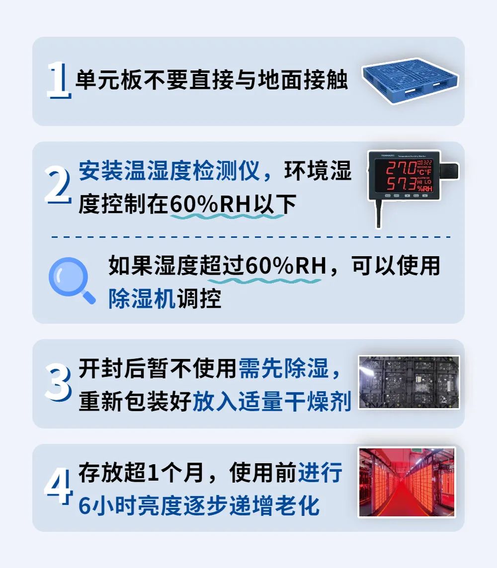 1652499148111800.jpg 微信圖片_20220514094649.jpg