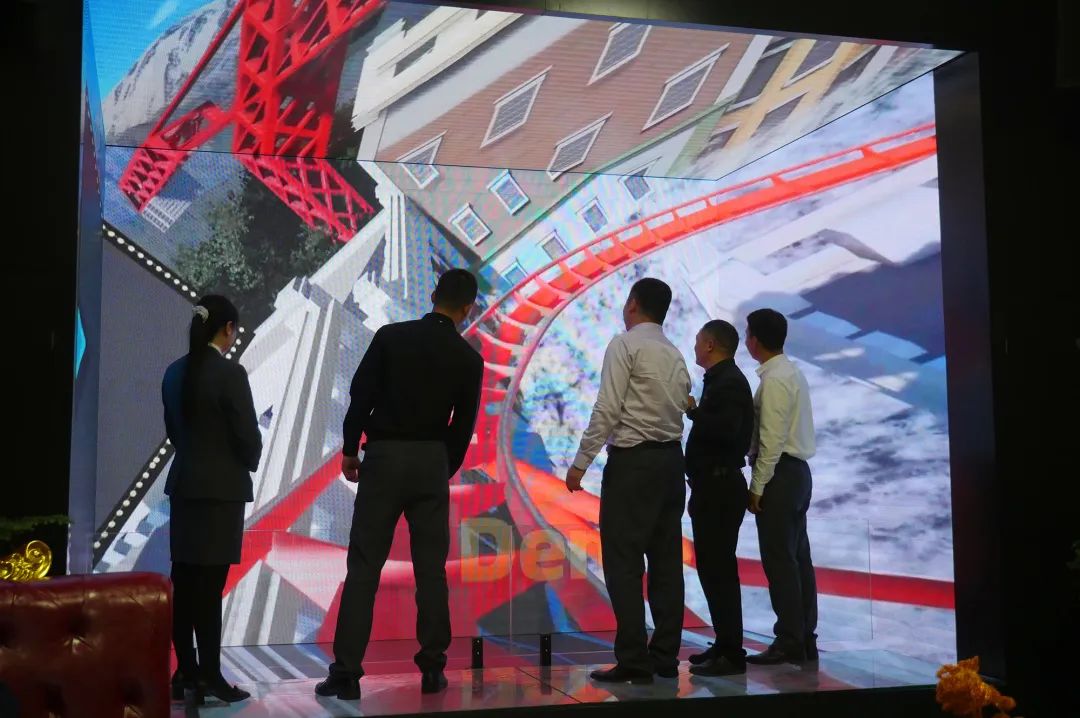 1654495776128350.jpg 微信圖片_20220606114934.jpg