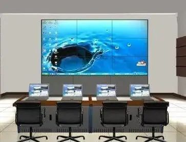 1657778021226562.jpg 微信圖片_20220714120009.jpg