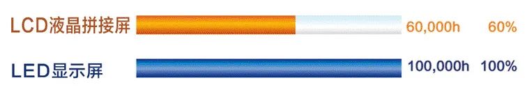 1657778784103689.jpg 微信圖片_20220714120035.jpg