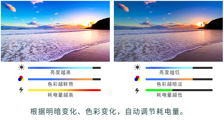 1658125133654298.png 微信圖片_20220718112849.png
