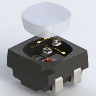 1658125222103710.png 微信圖片_20220718141936.png