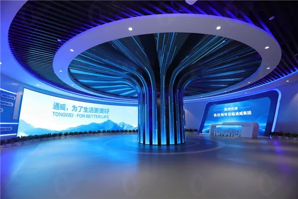 1658991433847640.jpg 微信圖片_20220728110703.jpg