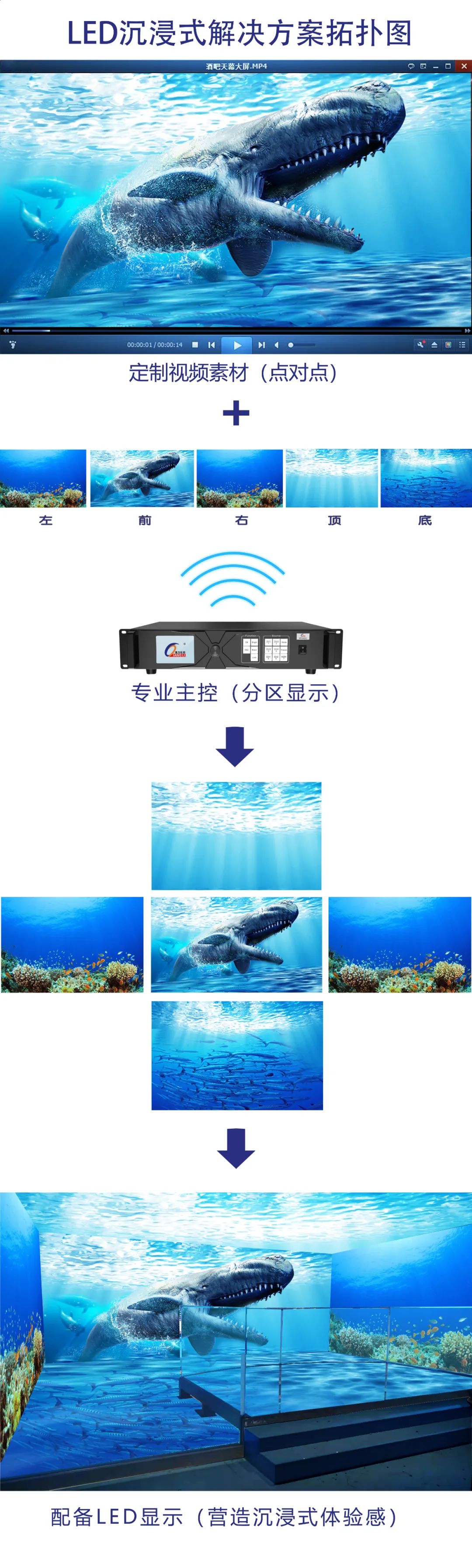 1661925063106408.jpg 微信圖片_20220831110523.jpg