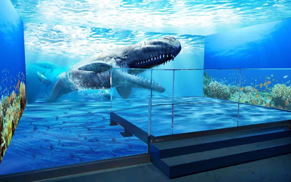 1661925203126831.jpg 微信圖片_20220831110554.jpg