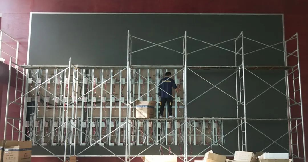 1661925276759597.jpg 微信圖片_20220831110605.jpg