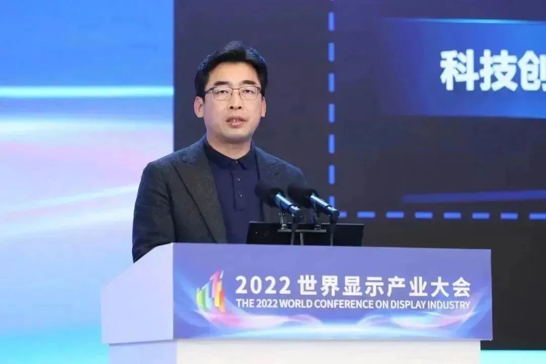 1669861097140602.jpg 微信圖片_20221201095157.jpg