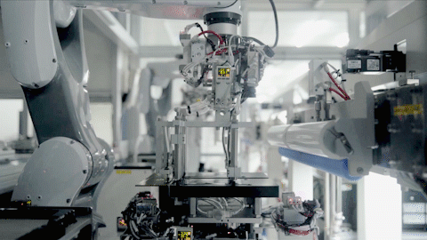 1671782227947043.gif 微信圖片_20221223104227.gif