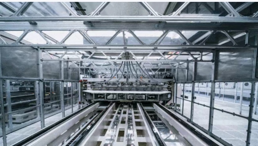 1671782817649392.jpg 2.jpg