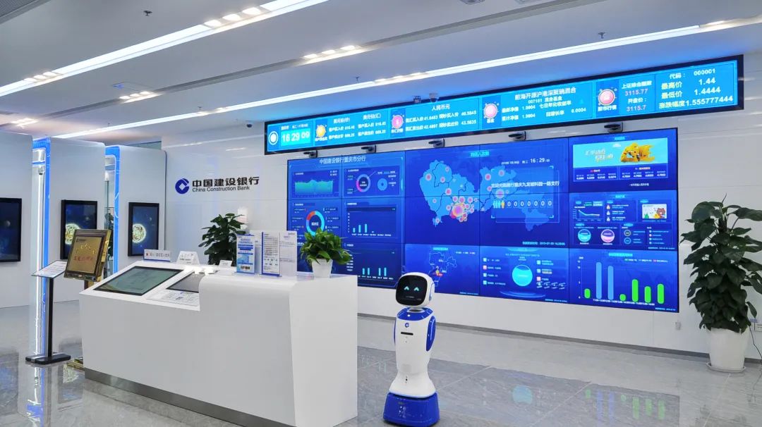 1671783086125695.jpg 微信圖片_20221223160109.jpg