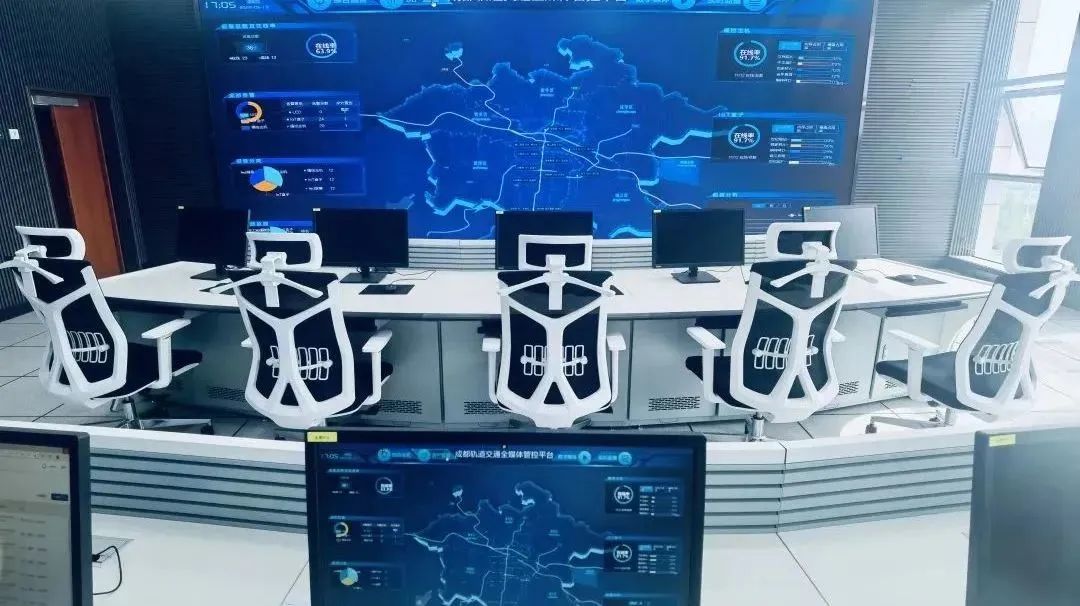 1671783166100371.jpg 微信圖片_20221223160115.jpg