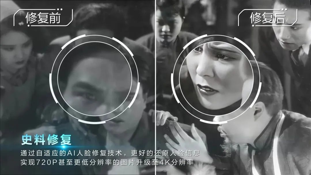 1671783376120493.jpg 微信圖片_20221223160124.jpg