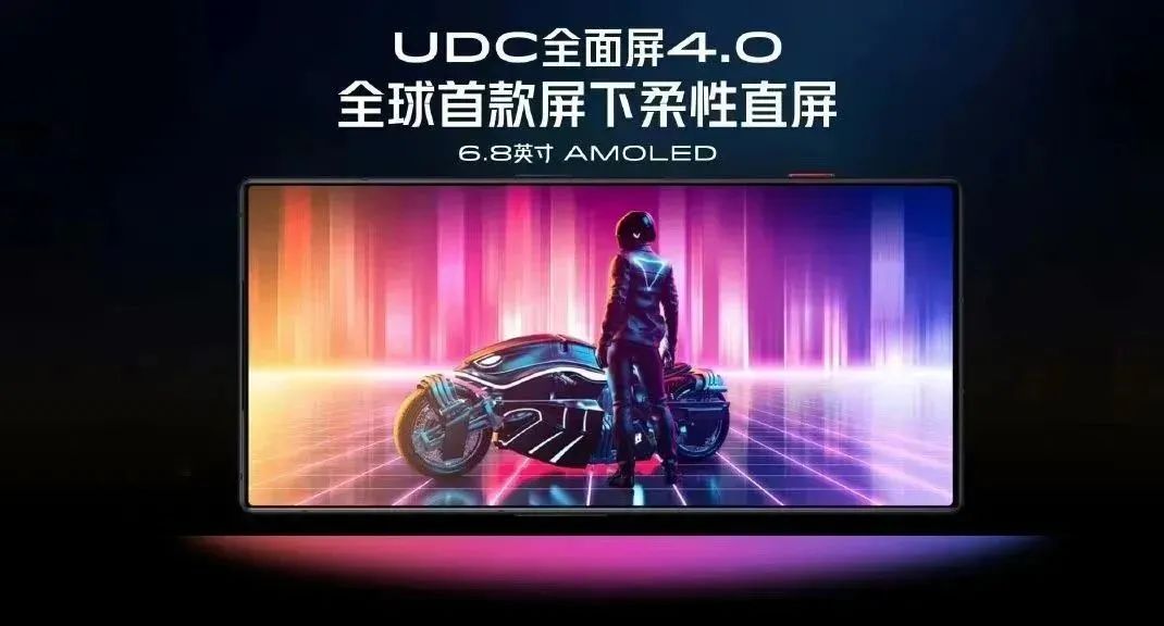 1672124698822466.jpg 微信圖片_20221227144718.jpg