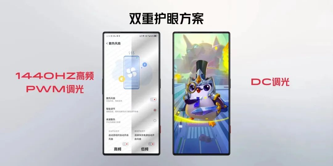 1672124823137568.jpg 微信圖片_20221227144739.jpg