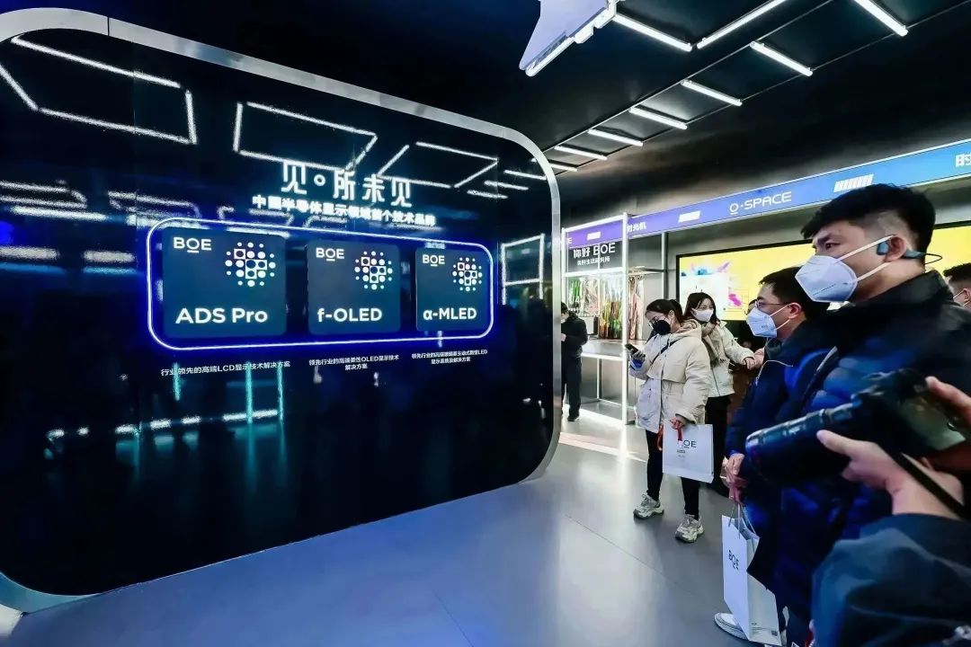 1672292934799272.jpg 微信圖片_20221229114829.jpg