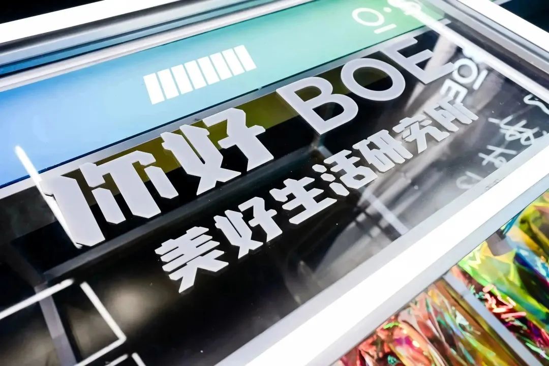 1672292961119959.jpg 微信圖片_20221229114832.jpg