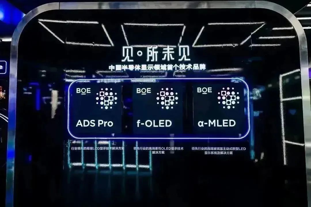 1672293097511002.jpg 微信圖片_20221229114839.jpg