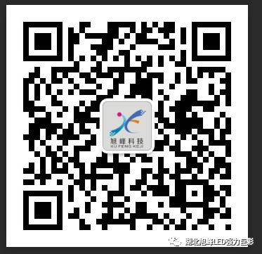 1672369769106486.png 公眾號(hào).png