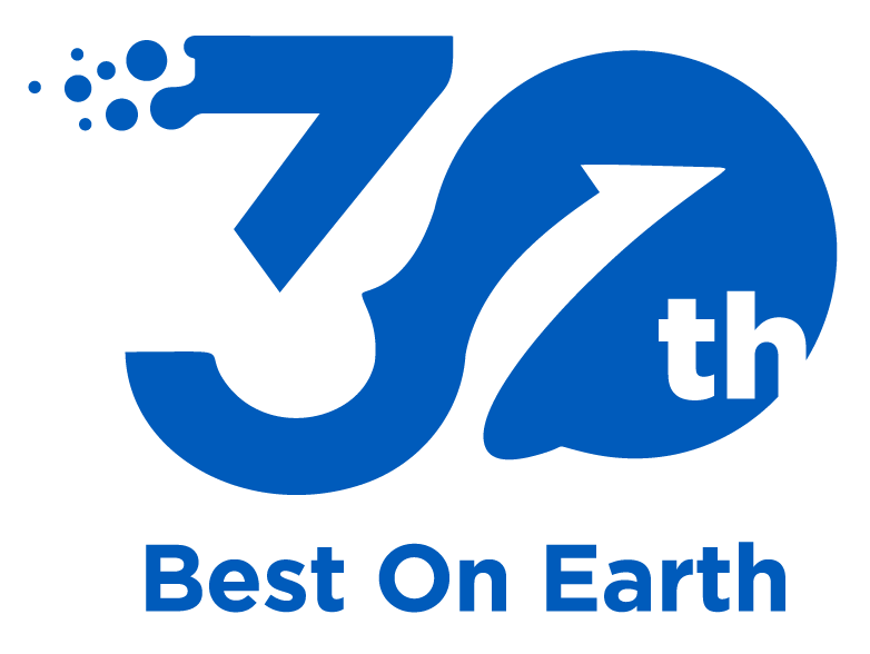 1672629298184907.png 微信圖片_20230102111136.png