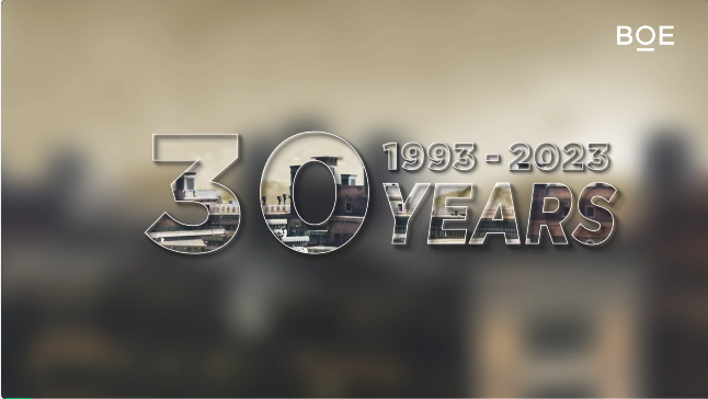 1672629346580541.png CCB75D71-BECB-4205-A05D-860759BD7A4A.png