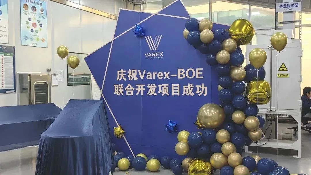 1673588383138829.jpg 微信圖片_20230113114002.jpg