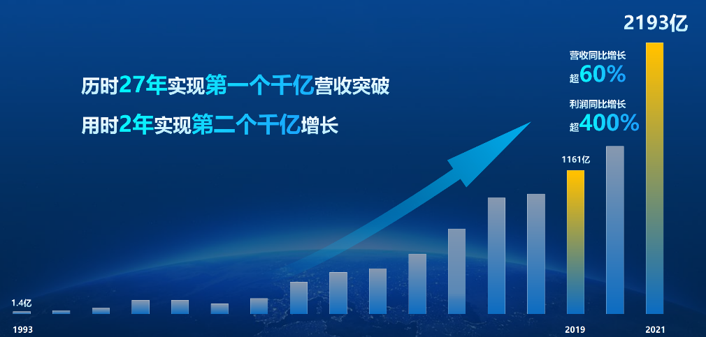 1675304109220322.png 微信圖片_20230202100809.png