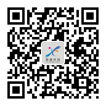 1675305943865498.jpg qrcode_for_gh_a72d1af4f93f_344.jpg