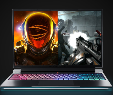 1675306397293089.png 微信圖片_20230202103709.png