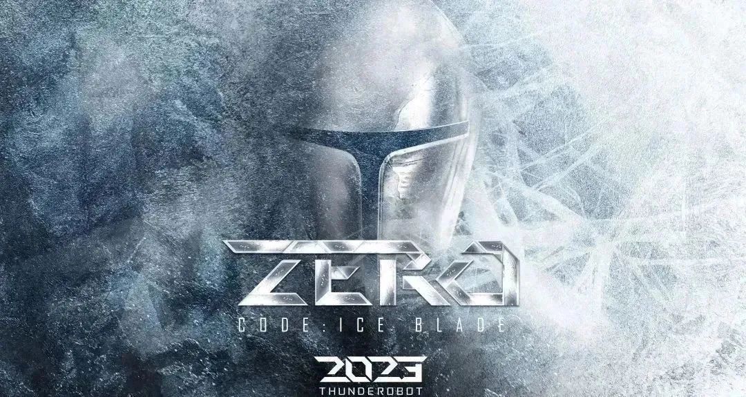 1677030916710928.jpg 5.jpg