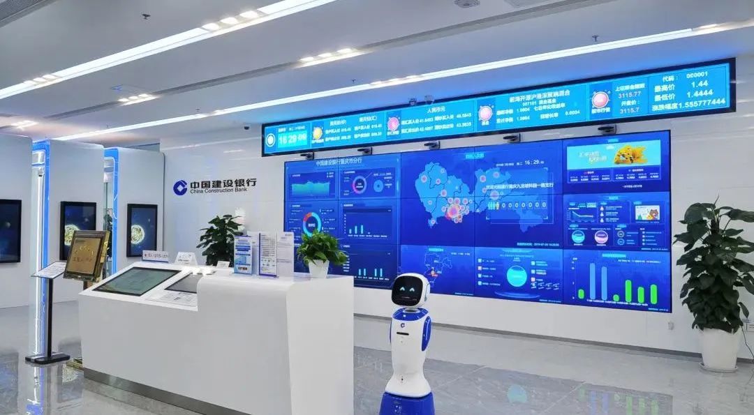 1678155542818206.jpg 5.jpg