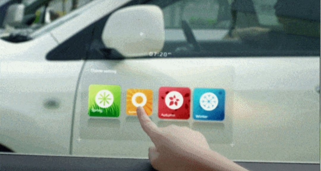 1678155744886497.jpg 7.jpg