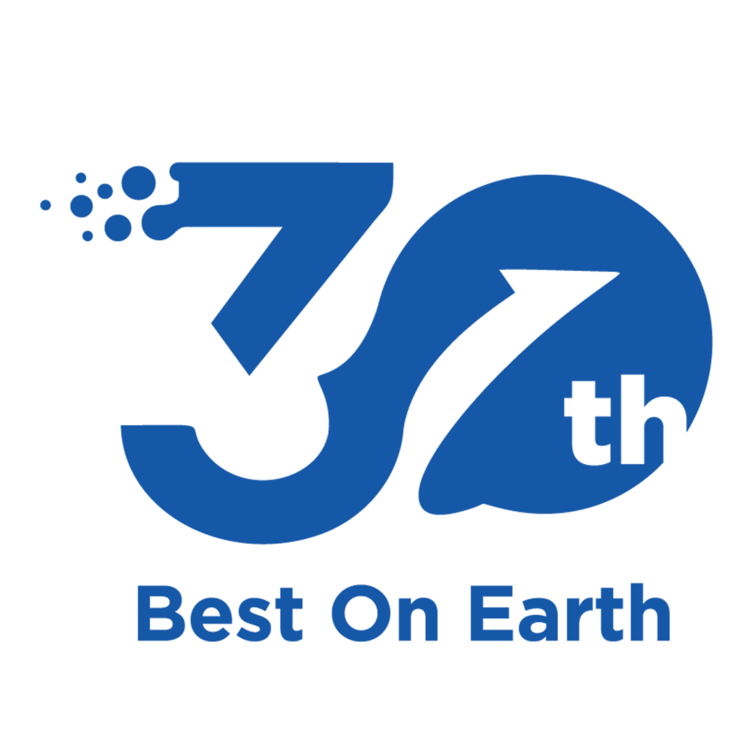 1678155784436858.png 9.png