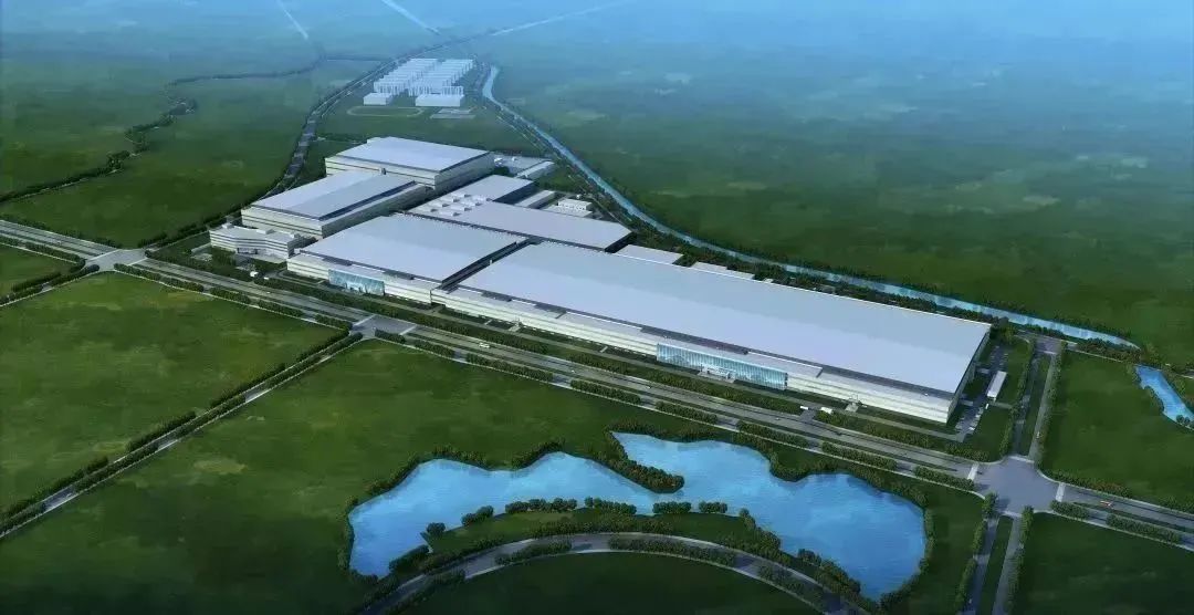 1680052554110406.jpg 2.jpg