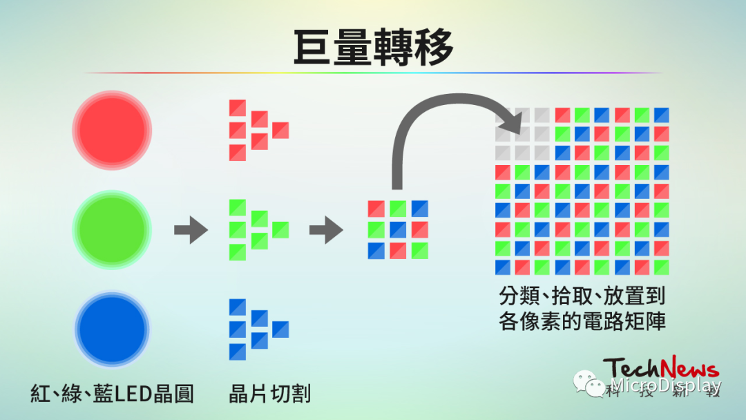 1683708170667982.png 6.png