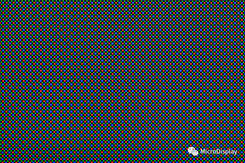 1683708197139199.png 8.png