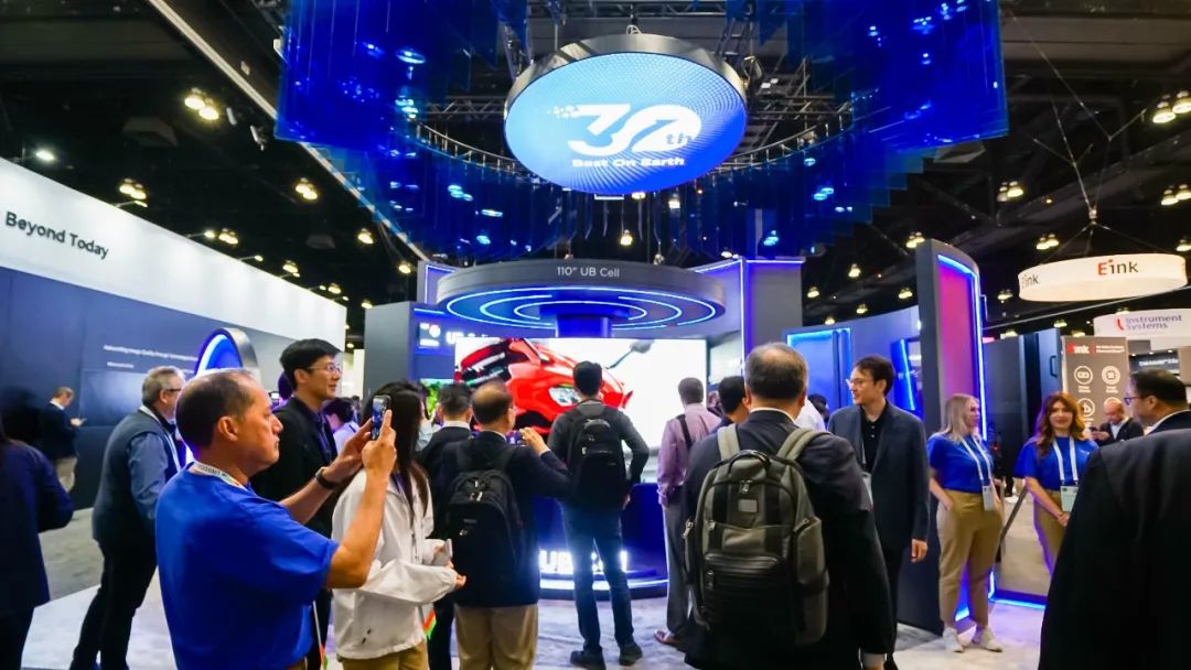 1684979831994593.jpg 2.jpg