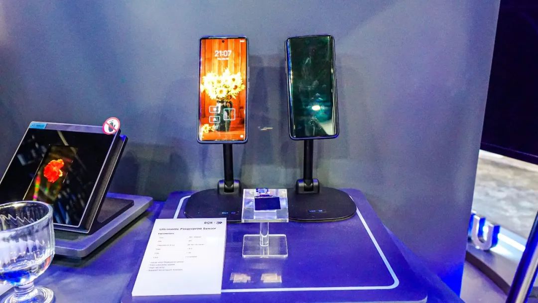 1684985140539790.jpg 3.2.jpg