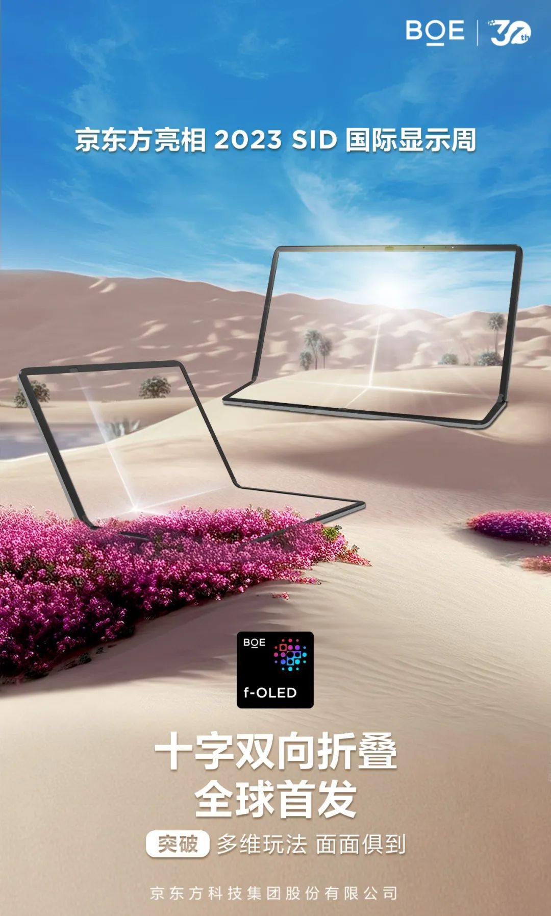 1684986010288312.jpg 10.jpg