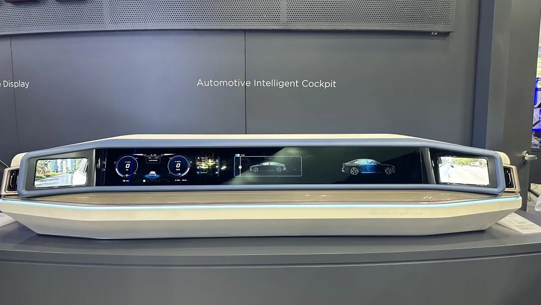 1684986814898030.jpg 17.jpg