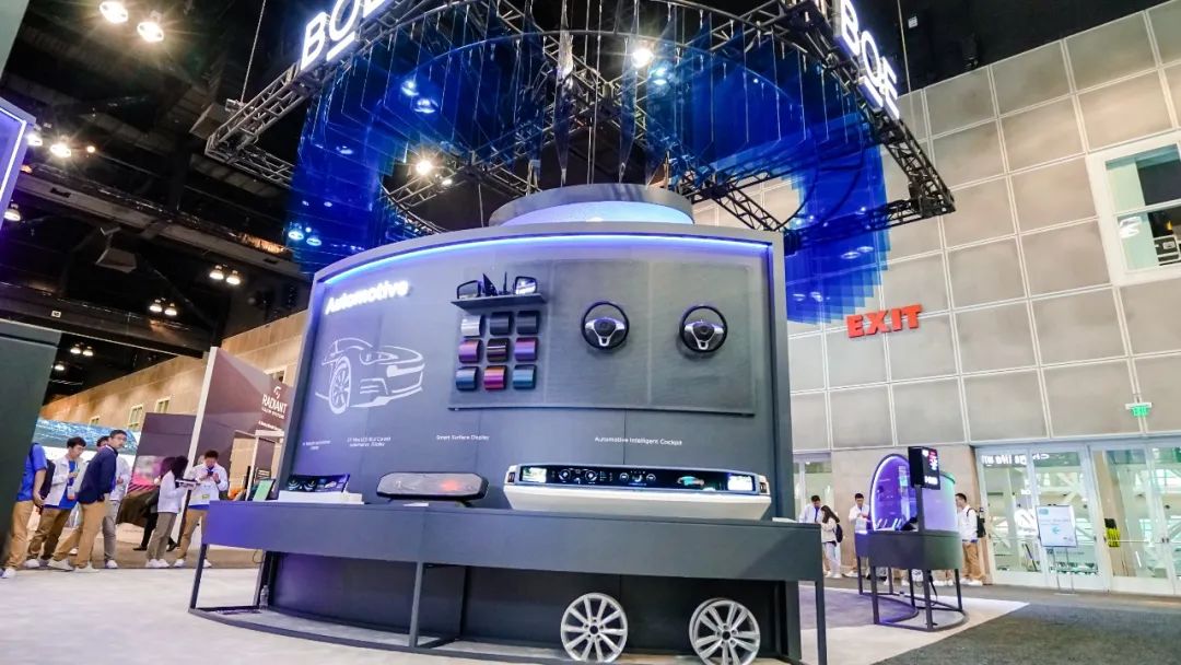 1685069042320027.jpg 8.jpg