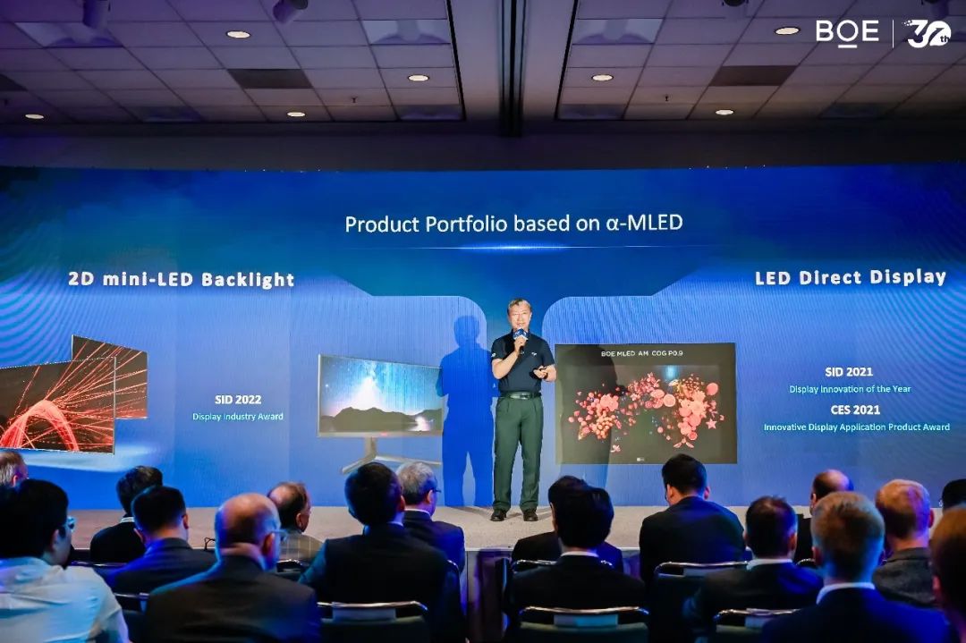 1685069075117915.jpg 9.jpg