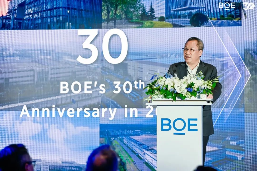 1685166412120932.jpg 1.jpg