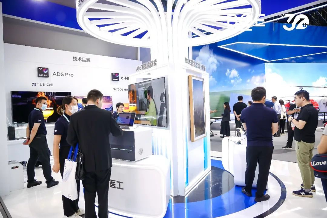 1685167216342920.jpg 11.jpg