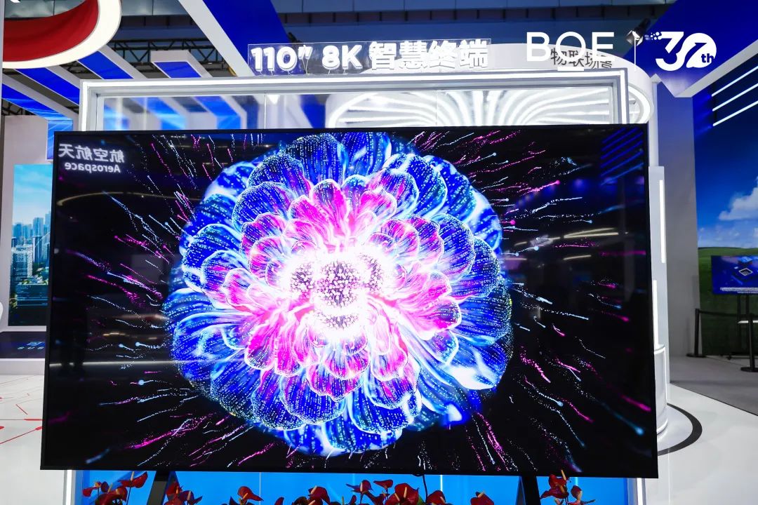 1685167257510787.jpg 13.jpg