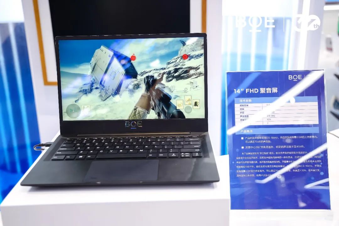 1685167289410092.jpg 15.jpg