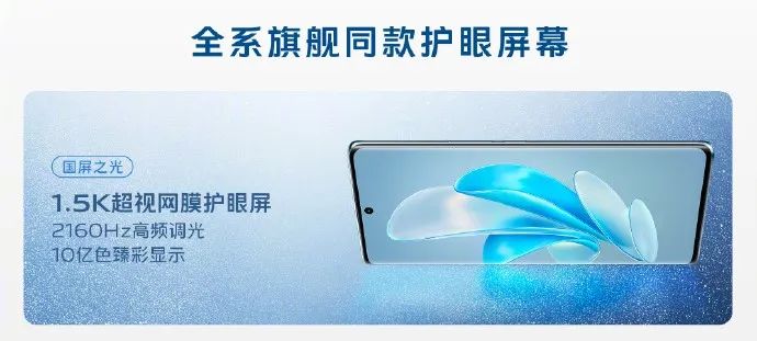 1685610904277813.jpg 5.jpg